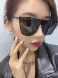 Picture of YSL Sunglasses _SKUfw56809238fw